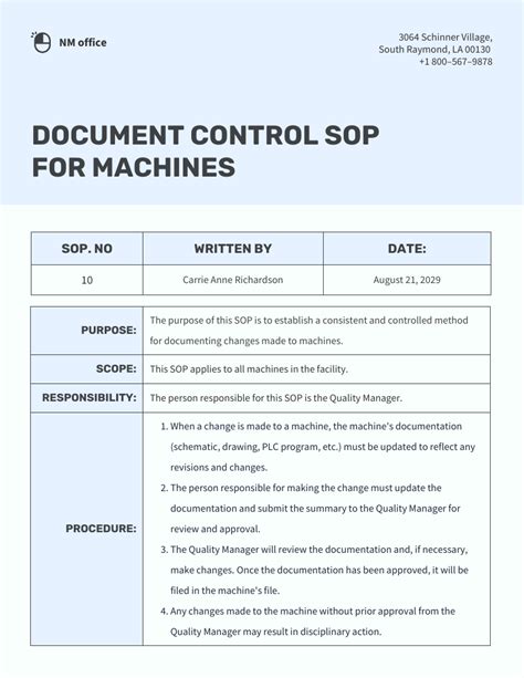 冷氣室外機安裝規定|訂定空調標準外機施工SOP – 中華民國電器商業同業公會